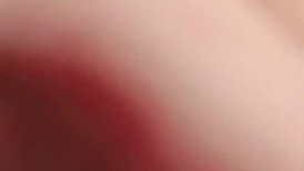 风骚女仆小婊妹全程露脸跟小哥激情啪啪，口交大鸡巴舔蛋蛋样子好骚，无毛白虎逼激情上位