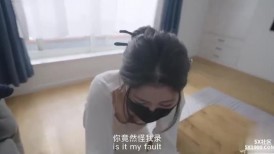 极品网红名媛〖娜娜〗天花板级气质 尤物御姐 性感包臀裙优雅气质