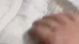 【乱伦母子系列】真实的强上亲妈全对话字幕“妈你的骚逼是不是被很多人操过”“没有，只有和你爸爸做过”