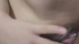 极品美少妇借高利贷无法偿还被债主曝光大肥B