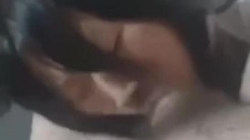 【全网都在求】重度绿帽奴分享媳妇怡怡给单男私拍全集淫乱生活3P露出SM调教 3