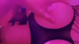 价值400元 原创约啪大神【Q先森】超多女神！大多健美身材的女神1