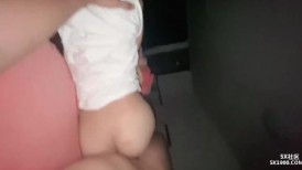富二代大神【Ee哥】无套爆肏19岁大波蜜桃臀极品萝莉少女型女友，各种体位玩遍，嗲叫声超刺激全程高能无尿点