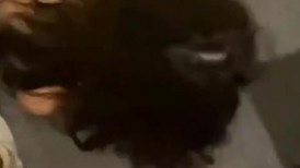 【真实反差】合肥学妹张佳彤母狗爬渴望颜射！教室啪啪是需要多大的勇气！