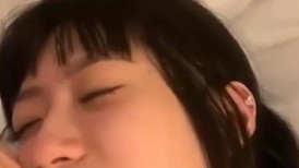 【真实潜规则】全对话清晰版，潜规则面试大揭底，录用前导演先试试床技