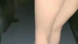 约炮约到极品妹妹 看电影的时候直接开干 玩的就是一个紧张刺激