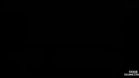 華人 RAS0158 超高傲墮姬誤喝媚藥 乖乖服從我的命令 夜夜