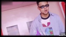 華人 S0183 名人AV計劃 兩張床 米砂