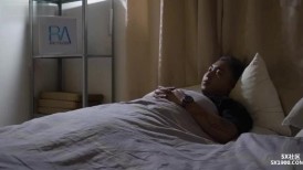 華人 S0190 幽靈學姊幫我口交 生前欲求不滿 死後欲仙欲死 金寶娜