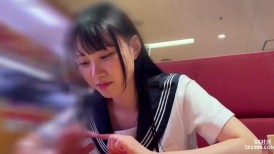 *首次数量有限*★奇闻趣事★Ririka，18岁[是]
