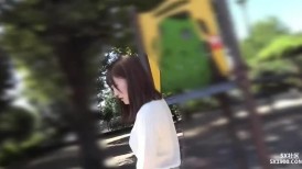 加勒比 加勒比 050724-001 面接セックスを世に出しちゃおう！ ～セックスでイッたことがない女子大生～ 皆野みらい