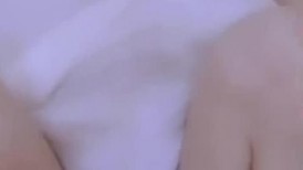数百位网红良家母狗性爱甄选 淫乱女狗群交乱操 美乳篇 完美露脸-与新浪婚纱啪啪啪 多乙_(new)