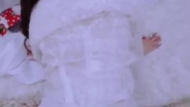 数百位网红良家母狗性爱甄选 淫乱女狗群交乱操 美乳篇 完美露脸-后入高富美小姐姐 _(new)