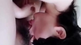 黑丝高跟巨乳美女吃鸡啪啪 说点好听的求我 好老婆放进去 啊啊好满好舒服 射在我身上 身材丰腴白皙