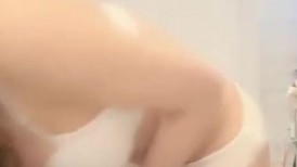 ❤️❤️高颜值身材极好的美少女 全裸诱惑杀伤力超强  巨奶尤物 掰穴自慰等有缘大屌来入侵 撸点满满