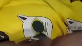 巨乳少妇 身材不错 奶大鲍鱼粉 还有点害羞 在家被大长鸡吧无套输出