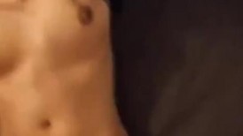 我最喜欢的情侣自拍第56弹 极品颜值美艳不可方物，实在是太美了，被男友无套狂艹，让人羡慕！