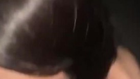 高颜值校花级窈窕女神 也逃不过沦为土豪的玩物 搔首弄姿尽情玩弄爆肏 得吃不知道有多爽