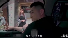 国产传媒 010 美容師小波多野結衣