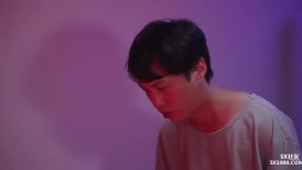 国产傳媒 144 召唤恶魔的等价肉换