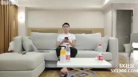 龙一精品探花约操小少妇换上制服啪啪 干得娇喘不断到高潮 (2)