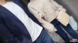 FC2 4434321 [个人] 身材娇小、苗条的年轻妻子，与住在塔瓦万的前田敦子相似。他装出太多的外表，假装过着很好的生活，结果债台高筑，逃跑了。我抓住了她，把她推倒在家里的床上，并拍摄了她的中出视频。