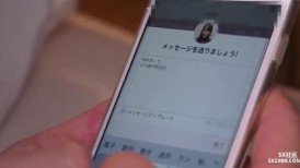 paco 051124_100 我朋友的〇我在匹配应用程序上找到了！黑崎真由