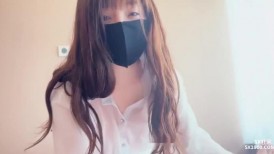 清纯白嫩小仙女小姐姐『萌之乖乖』大奶女秘书小骚逼勾引老板 纯洁少女白里透红的身姿让人欲罢不能