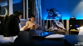 顶级尤物大学生女神 这风情这身材真是极品啊，高挑饱满甜美撩人 鸡巴硬邦邦受不了爱抚亲吻啪啪猛烈撞击抽插