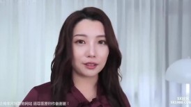 華人 403 揭露巨乳女醫師反差癡女慾求不滿