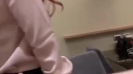 高颜值极品网红陆萱萱 不上架剧情视频 这完美黑丝长腿高跟鞋搭配+饱满大奶子我直接射爆