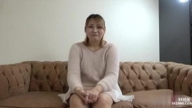 人妻 0930 hitozuma1472 市沢 加歩 35歳
