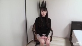 Pac 051824_100 吞精的已婚妇女 136 ～人气人妻爱喝精液～风间渚