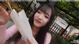 FC2 4439834 3天！ ！ 70% OFF [第一张] [面部外观] 充满活力的19岁女孩让你着迷。严重口交，流口水。她那纤细的身躯，柔软又猥琐！一根非常粗的鸡巴直接插入阴户裸露的阴蒂并在体内射精。