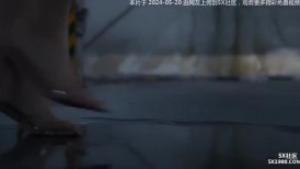 最新五月无水福利！顶级唯美情色摄影大师私房作品，各种无可挑剔人间超极品女神模特全裸，每一帧都欲罢不能