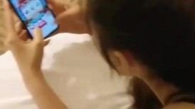 极品露脸反差女神！OF完美炮架高颜巨乳丰臀御姐，私拍视图，各种啪啪深喉口爆眼镜都红了
