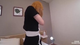 FC2 4447722 0206_017 Miku-chan 19岁 当她性欲旺盛时，她被叫来，很快就被一个自私的中出受精，没有使用避孕措施，只是为了性治疗，奇闻趣事也被卖了一个超级方便的怀孕性朋友（爆炸）。