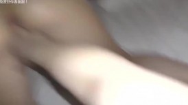 FC2 4450061 【#106※完全顔出し】あの素朴なムッツリどすけべOLちゃんが3p解禁！男2人で○き狂いまんこを好き放題ぶっ壊しました