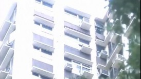 经典复古香艳 AI高清修复 勾魂夜合花1991，钟发也这么性福啊 极品少妇粉嫩少女抱住狠狠揉捏撞击好骚啊