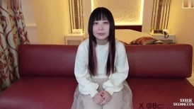 FC2 4431781 * 准备诉讼[第一次，未经审查] Rin-chan，一位以温柔的声音迷住男人的流行主播。神奇的出现。受不了低声喘气的声音，已经深深种草了。 。 。