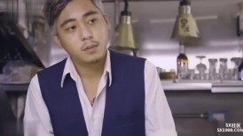 华人 S095 Mr Fucker2 我们这个年纪 有性却没有未来 苏亦昕
