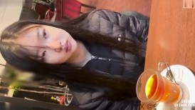 FC2 4416839 *限时面孔出现1980pt 为偿还父母债务而出卖身体的H罩杯素色女性。她再也受不了了，哭了，但大量的中出却被无情地制造出来，她精神崩溃了。 。 。