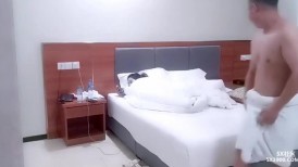 2024-5-21【探花阿杰】约操纹身妹妹，马尾辫满背纹身，抓着奶子吸，扶腰后入抽插，很是享受