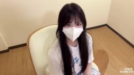 小敏儿 美少女寻房记酮体献租 爽艹湿嫩白虎 媚红脸颊摄魂眼眸 招招内射上头