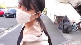 FC2 4450645 【初回数量限定50％オフ】 【育ちの良さは乳に出る！】 男が求めるムチムチ爆乳ボディ！ ドスケベすぎる箱入り高級マ●コ！【なの(23)】【レビュー特典あり】 [有]