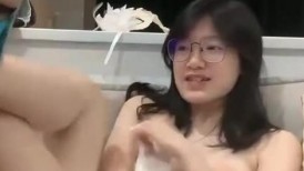【樱岛扬】反差女学生! 鸳鸯共浴~调教式性爱~无套内射