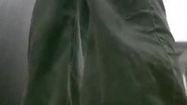 五月最新流出 魔手 外购高清CP  《前景、后景》 角度刁钻、画质高清