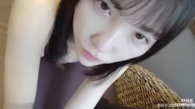 大奶美女 皮肤白皙 奶大鲍鱼粉 淫水超多 这神风身材世间瑰宝 被无套中出 内射