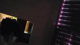 极品劲爆身材女技师精油服务 高颜值G奶爆乳 吸茎口交再干一炮 淫臀榨精