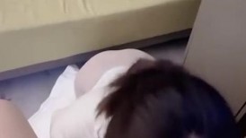 西安大学女友，这清纯的反面就是骚得彻底，太美了这个，令人垂涎的颜值！